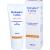 HYDRAPLEX 2% Lotion