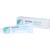 HYDRO CORDES Creme