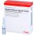 HYDROCHINON Injeel forte Ampullen