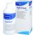 HYDROCLEAN Solution Spüllösung