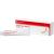 HYDROCORTISON AL 0,5% Creme