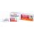 HYDROCORTISON-ratiopharm 0,5% Creme