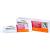 HYDROCORTISON-ratiopharm 0,5% Creme