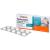 HYDROTALCIT-ratiopharm 500 mg Kautabletten
