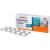 HYDROTALCIT-ratiopharm 500 mg Kautabletten