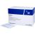HYLAN 0,65 ml Augentropfen
