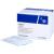 HYLAN 0,65 ml Augentropfen