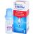 HYLO-VISION Active+ Augentropfen HYLO-VISION Active+ Augentropfen