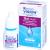 HYLO-VISION Gel multi Augentropfen