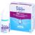 HYLO-VISION Gel multi Augentropfen