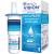 HYLO-VISION SafeDrop 0,1% Augentropfen