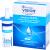 HYLO-VISION SafeDrop 0,1% Augentropfen