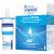 HYLO-VISION SafeDrop Daily Augentropfen