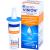 HYLO-VISION SafeDrop Lipocur Augentropfen