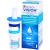 HYLO-VISION SafeDrop Plus Augentropfen