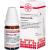 HYPERICUM C 30 Globuli