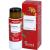 HYPERICUM D 12 Globuli Pflüger Globulispender