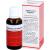 HYPERICUM N Oligoplex Liquidum