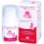 HYPOSENS Kids AKUT CremeLotion