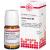 IBERIS AMARA D 6 Tabletten