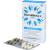 IBEROBIOTICS Zen Kapseln