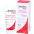 IBIOTICS med mikrobiotische Akutpflegecreme