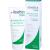 IBIOTICS med mikrobiotische Hautlotion