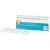 IBU-1A Pharma Grippal 200 mg/30 mg Filmtabletten