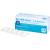 IBU 400 akut-1A Pharma Filmtabletten