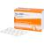 IBU 400 Dr.Mann Filmtabletten IBU 400 Dr.Mann Filmtabletten