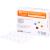 IBU AIWA 400 mg Filmtabletten