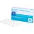 IBU-LYSIN 1A Pharma 400 mg Filmtabletten