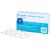 IBU-LYSIN 1A Pharma 400 mg Filmtabletten