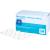 IBU-LYSIN 1A Pharma 400 mg Filmtabletten