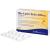 IBU-LYSIN beta 400 mg Filmtabletten IBU-LYSIN beta 400 mg Filmtabletten