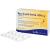 IBU-LYSIN beta 400 mg Filmtabletten IBU-LYSIN beta 400 mg Filmtabletten