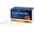 IBU-LYSIN Dexcel 400 mg Filmtabletten