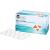IBU-LYSIN DoppelherzPharma 400 mg Filmtabletten