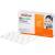IBU-LYSIN-ratiopharm 293 mg Filmtabletten