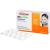 IBU-LYSIN-ratiopharm 293 mg Filmtabletten
