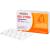 IBU-LYSIN-ratiopharm 400 mg Filmtabletten