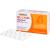 IBU-LYSIN-ratiopharm 400 mg Filmtabletten