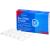 IBU-LYSIN STADA 400 mg Filmtabletten