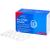 IBU-LYSIN STADA 400 mg Filmtabletten