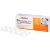 IBU-RATIOPHARM 400 mg akut Schmerztbl.Filmtabl.