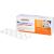 IBU-RATIOPHARM 400 mg akut Schmerztbl.Filmtabl.