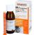 IBU-RATIOPHARM Fiebersaft für Kinder 40 mg/ml