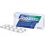 IBUARISTO akut 400 mg Filmtabletten