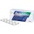 IBUARISTO akut 400 mg Filmtabletten