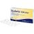 IBUBETA 400 akut Filmtabletten